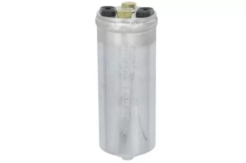 Dryer, air conditioning