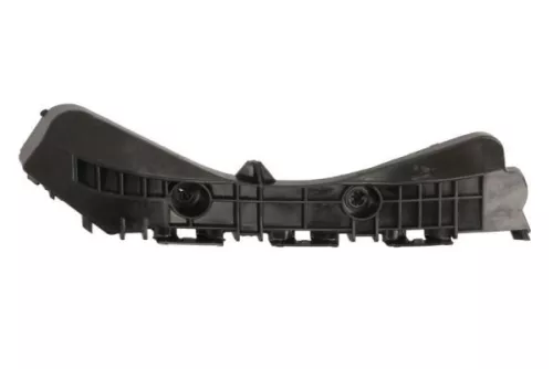 Mounting Bracket, bumper