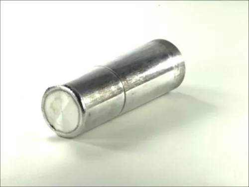 Dryer, air conditioning