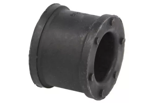 Bushing, stabiliser coupling rod