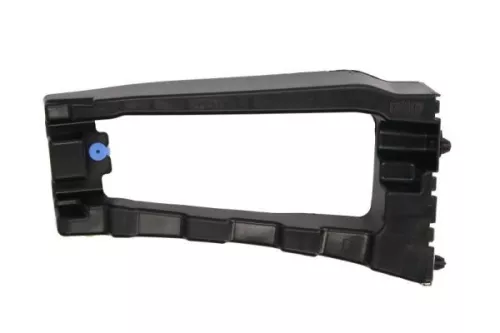 Mounting Bracket, bumper
