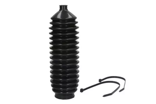 Bellow Kit, steering