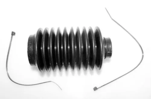 Bellow Kit, steering