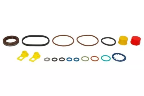 Seal Kit, injector pump
