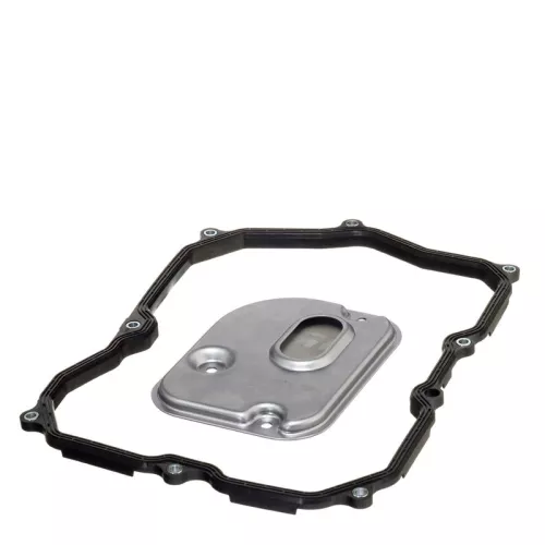 Hydraulic Filter Kit, automatic transmission