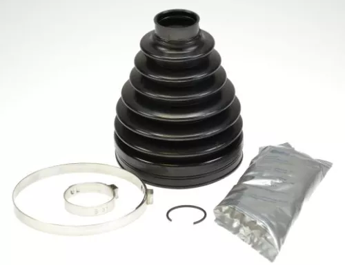 Bellow Kit, drive shaft