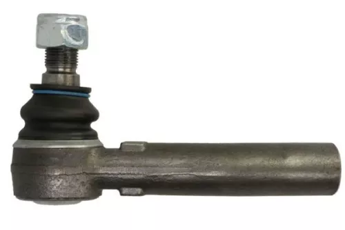 Angled Ball Joint, steering push rod