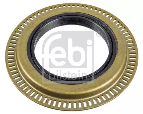 Shaft Seal, wheel hub