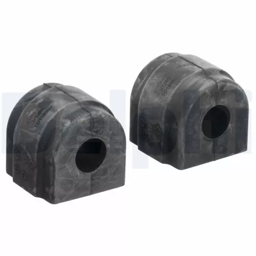 Bushing, stabiliser bar