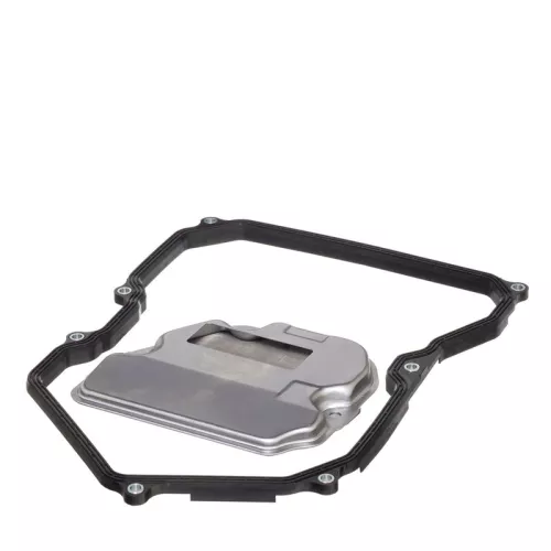 Hydraulic Filter Kit, automatic transmission
