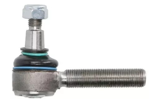 Angled Ball Joint, steering push rod