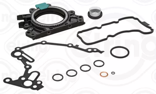 Gasket Kit, crankcase