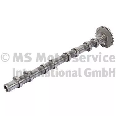 Camshaft