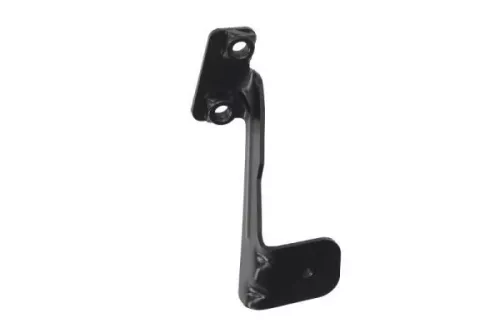 Mounting Bracket, bumper