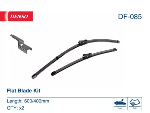 Wiper Blade