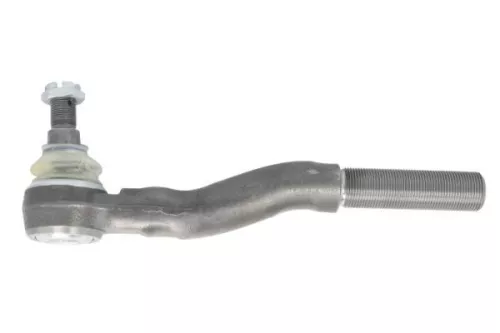 Angled Ball Joint, steering push rod