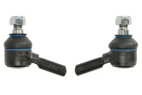 Angled Ball Joint, steering push rod