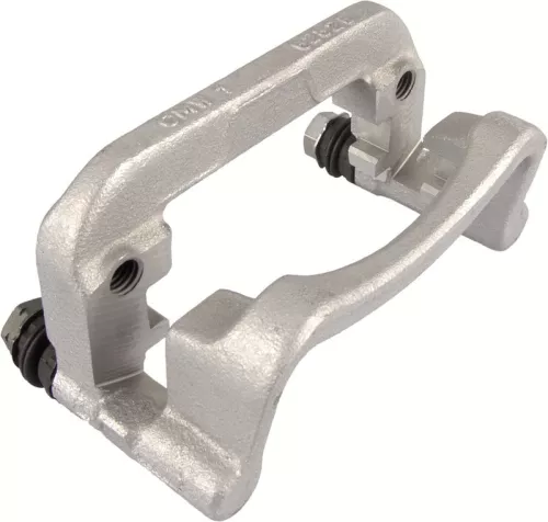 Bracket, brake caliper