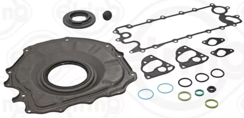 Gasket Kit, crankcase