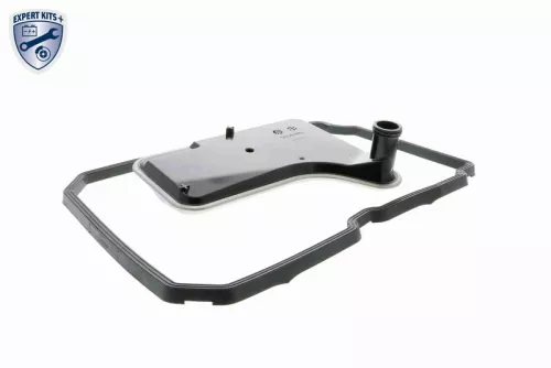 Hydraulic Filter Kit, automatic transmission