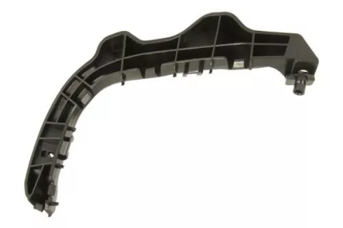 Mounting Bracket, bumper