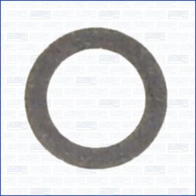 Seal Ring, oil drain plug