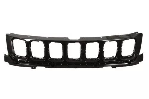 Radiator Grille