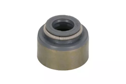 Seal Ring, valve stem