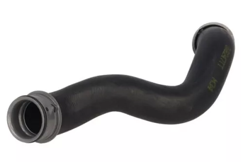 Coolant Pipe