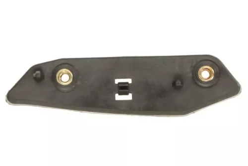 Mounting Bracket, bumper