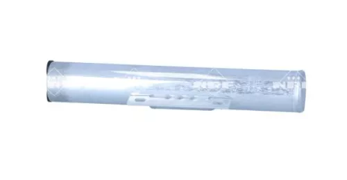 Dryer, air conditioning