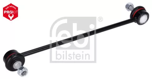 Link/Coupling Rod, stabiliser bar