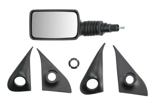 Exterior Mirror