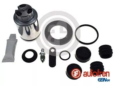 Repair Kit, brake caliper