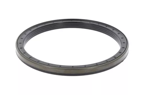 Shaft Seal, wheel hub