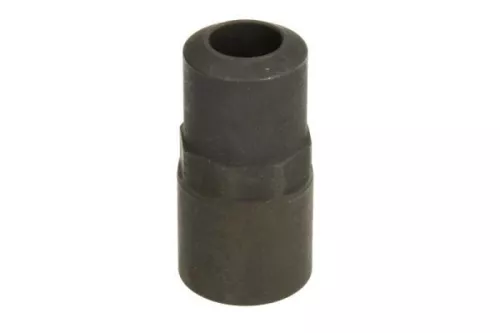 Repair Kit, injection nozzle