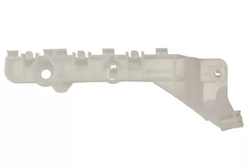 Mounting Bracket, bumper