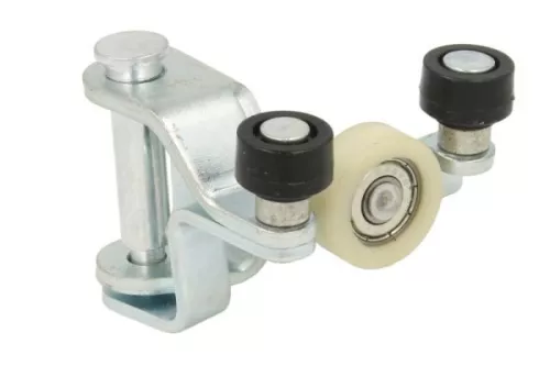 Roller Guide, sliding door