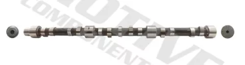 Camshaft