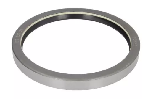 Shaft Seal, wheel hub