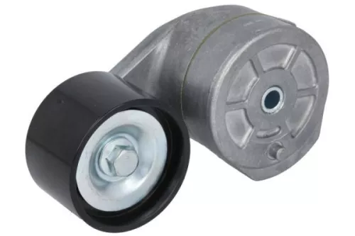 Tensioner Lever, V-ribbed belt