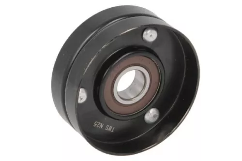 Tensioner Lever, V-ribbed belt