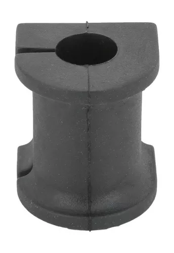 Bushing, stabiliser bar