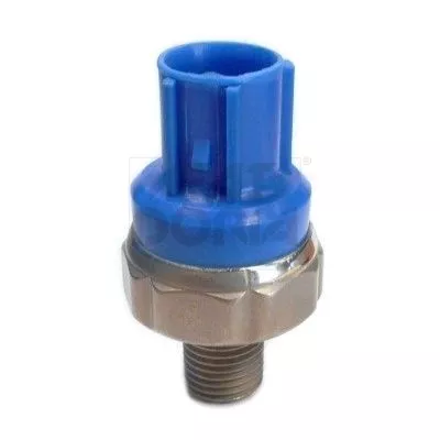 Knock Sensor
