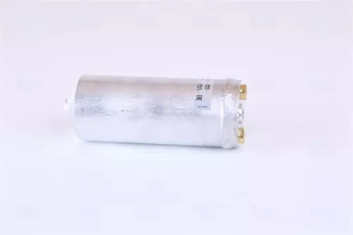 Dryer, air conditioning