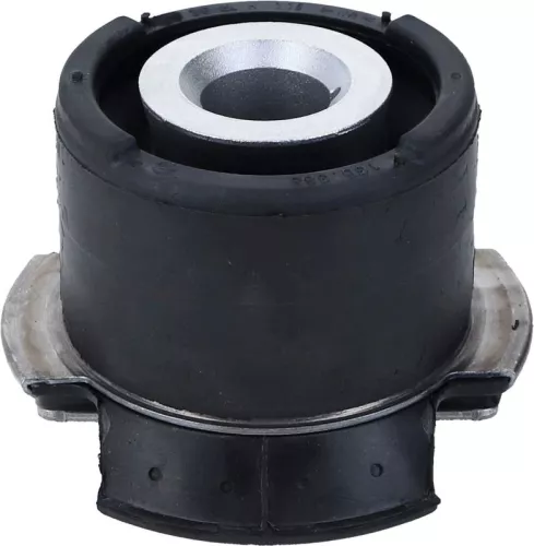 Bushing, axle cross member