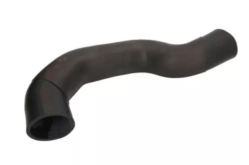 Coolant Pipe