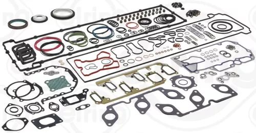 Full Gasket Kit, engine