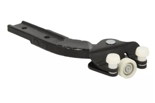 Roller Guide, sliding door