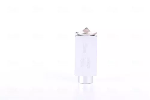 Expansion Valve, air conditioning